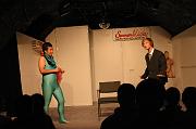 IMG_4536