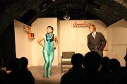 IMG_4542