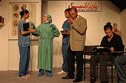 IMG_4274