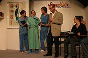 IMG_4276