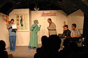 IMG_4656