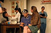 IMG_4011