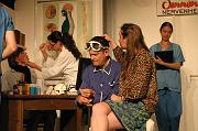 IMG_4012