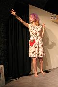 IMG_4014