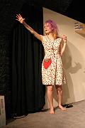 IMG_4015