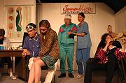 IMG_4019