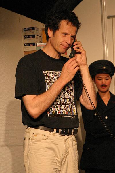 IMG_4742.JPG