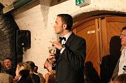 IMG_4730