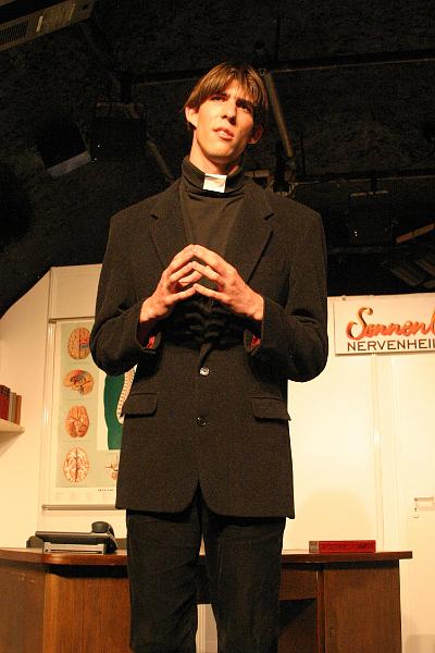 IMG_4286.JPG
