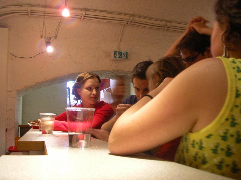 idback0076.JPG