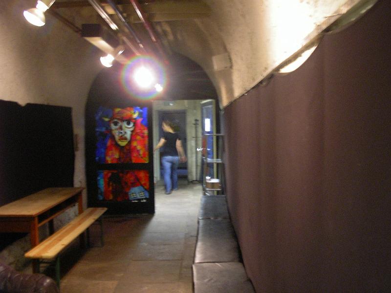 idback0083.JPG