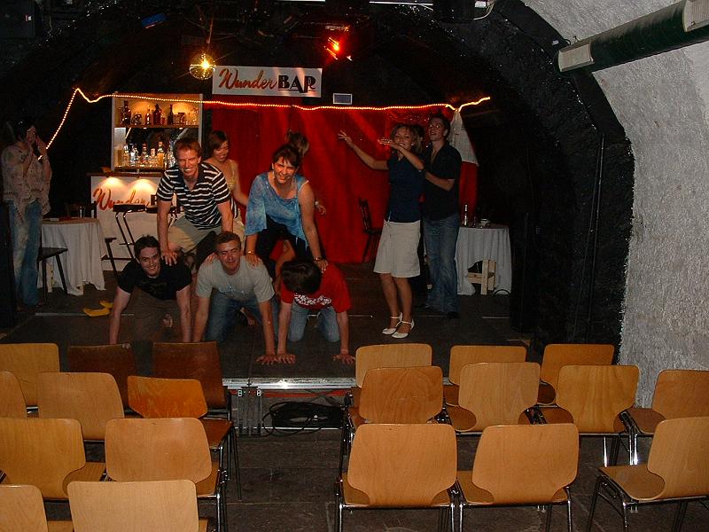 idback0101.JPG