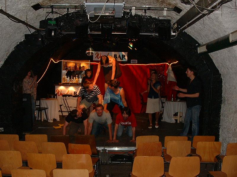 idback0103.JPG