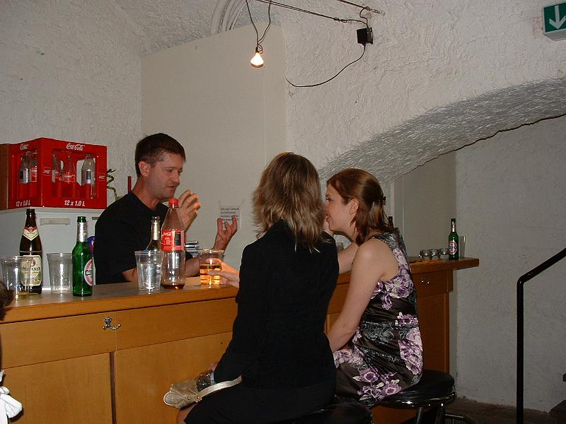 idback0107.JPG