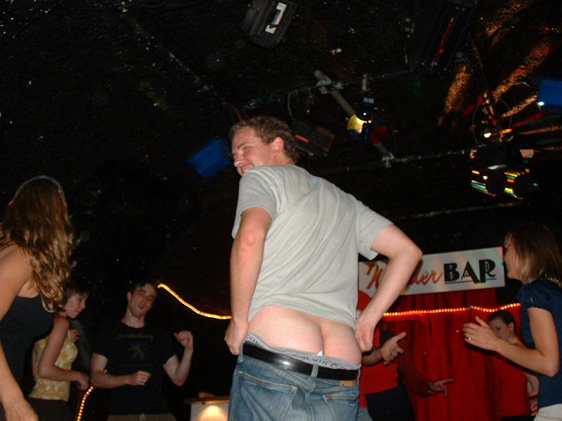 idback0109.JPG