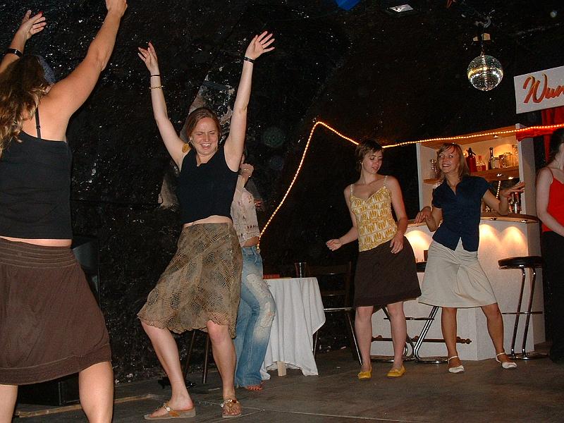idback0111.JPG
