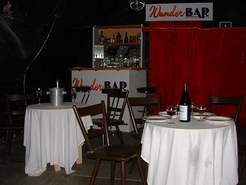 idback0114.JPG