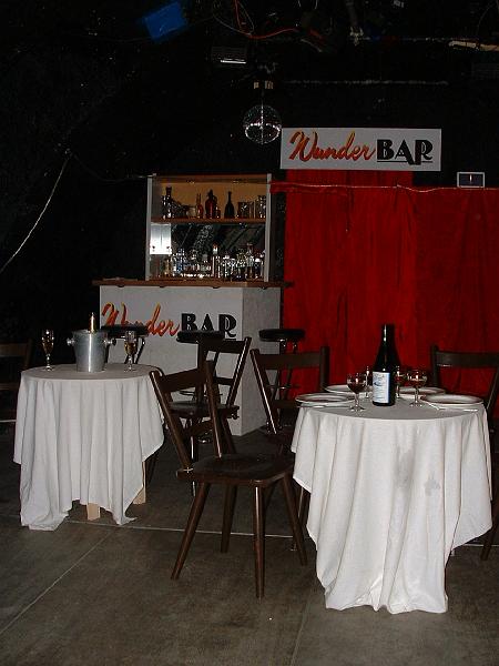 idback0115.JPG