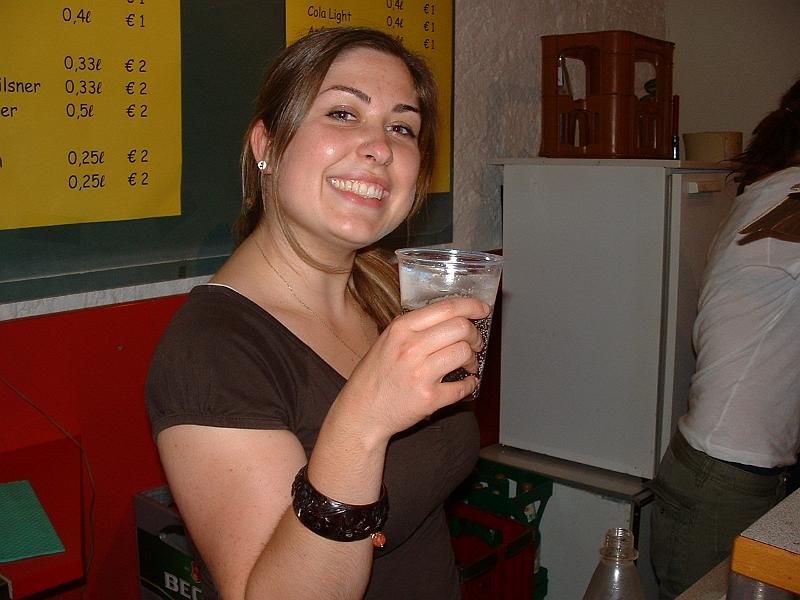 idback0119.JPG