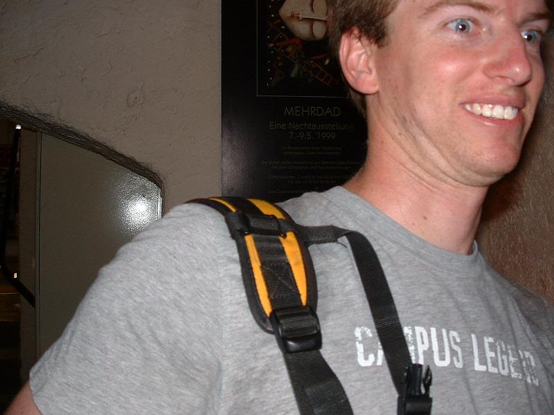 idback0130.JPG