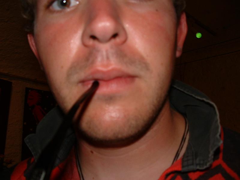 idback0131.JPG