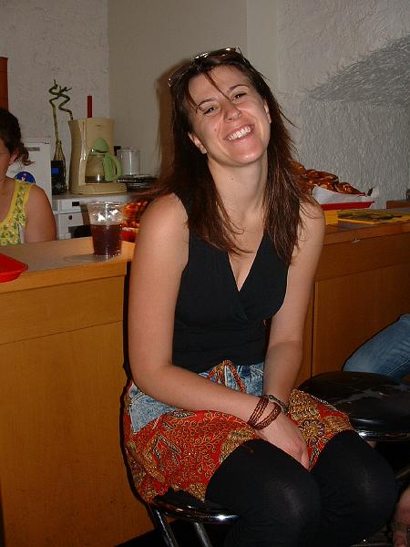 idback0134.JPG
