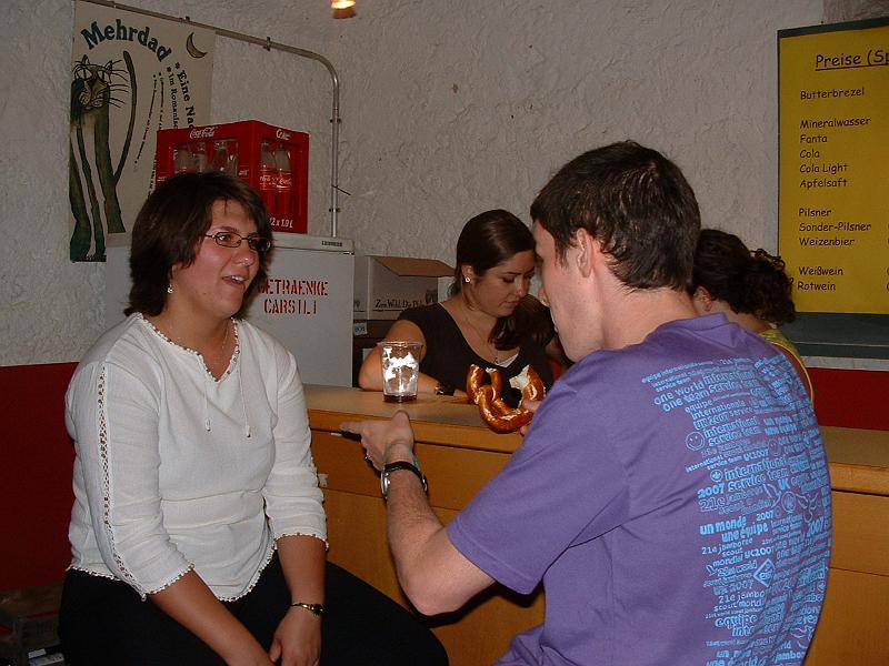 idback0135.JPG
