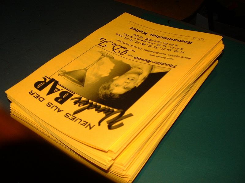 idback0137.JPG