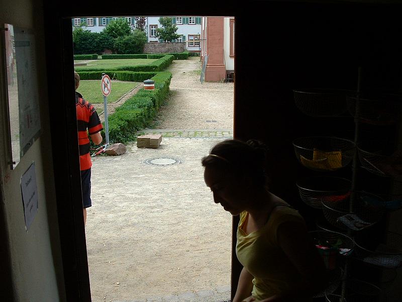 idback0140.JPG