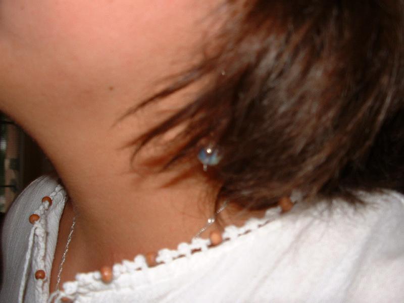 idback0147.JPG