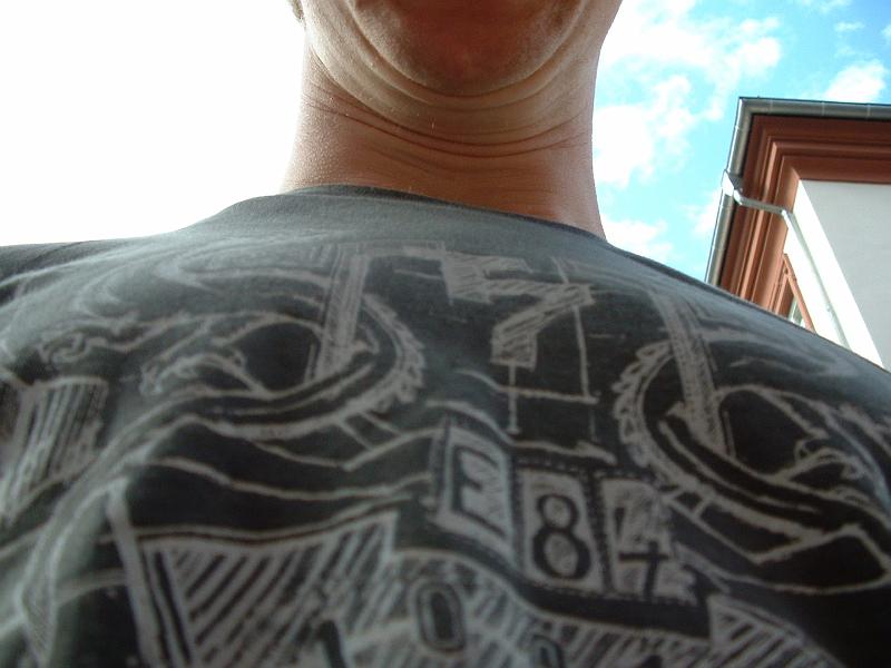 idback0155.JPG