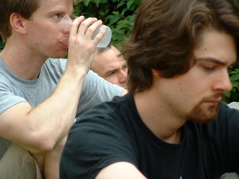 idback0178.JPG