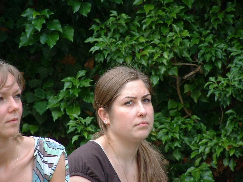 idback0195.JPG