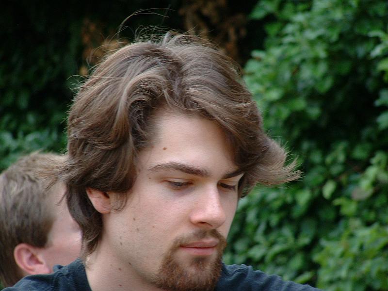 idback0197.JPG