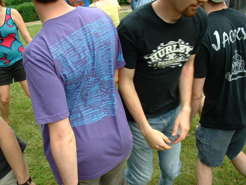 idback0208.JPG