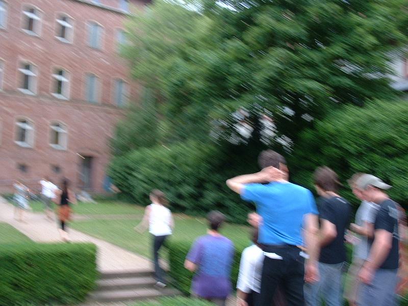 idback0213.JPG