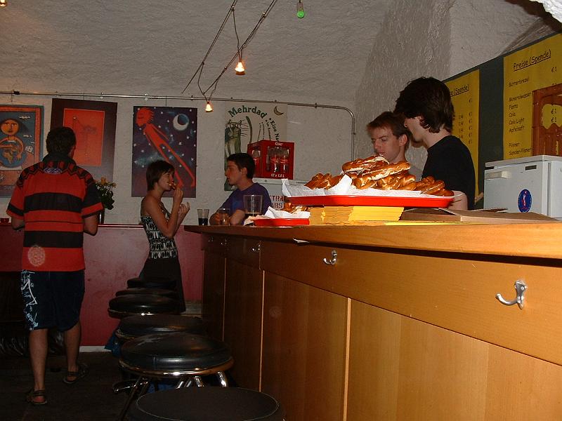 idback0216.JPG