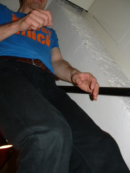 idback0218.JPG