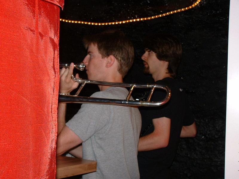 idback0226.JPG