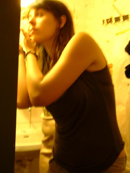 idback0229.JPG