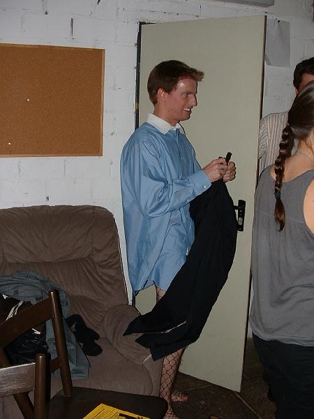 idback0235.JPG