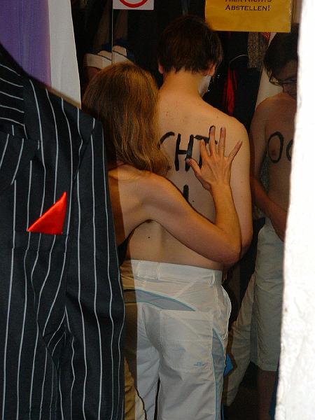 idback0237.JPG