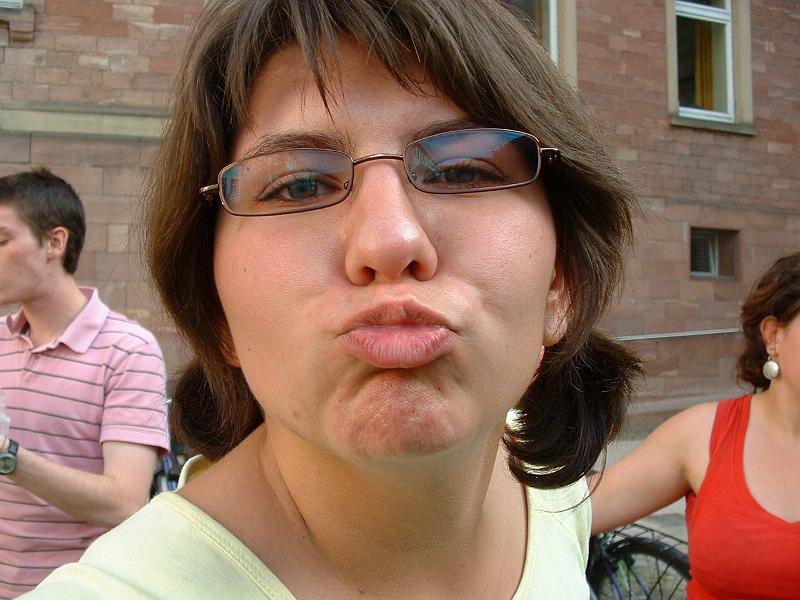 idback0243.JPG