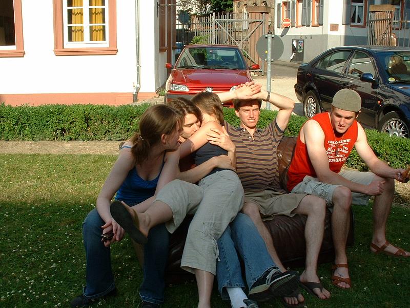 idback0246.JPG