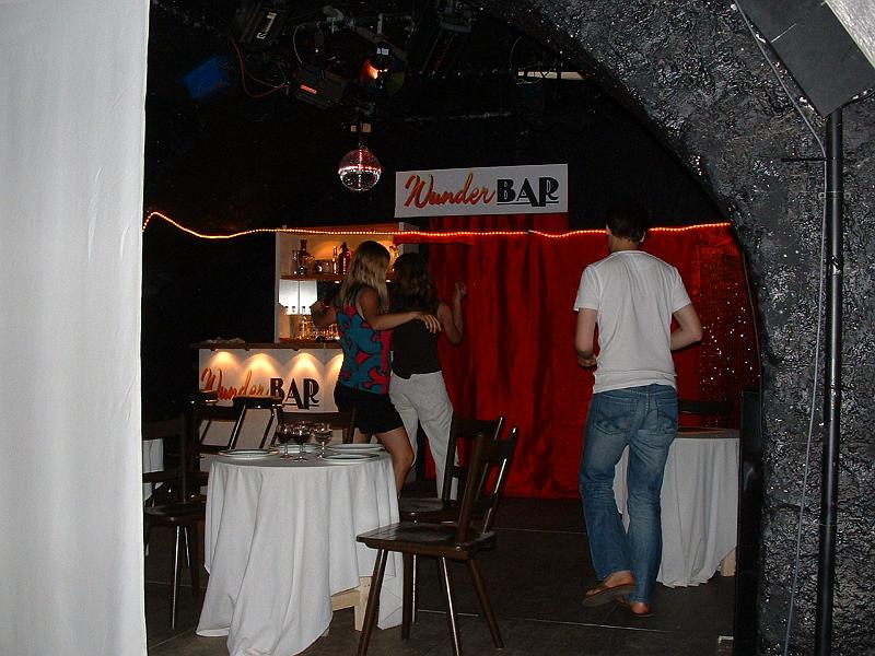 idback0267.JPG