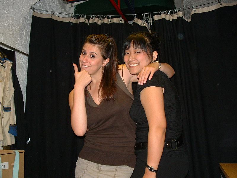 idback0290.JPG