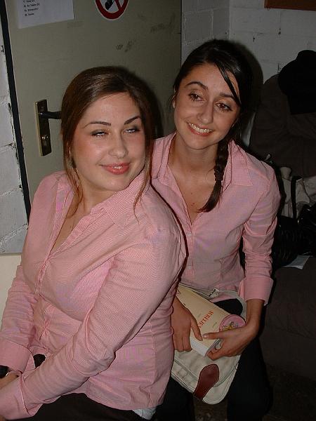 idback0300.JPG