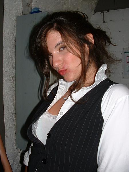 idback0302.JPG