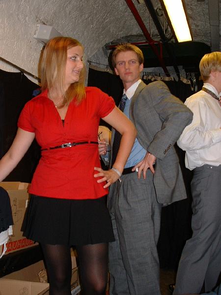 idback0304.JPG