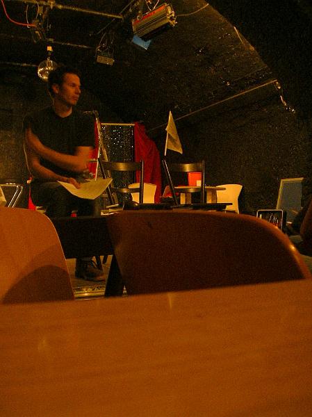 idback0314.JPG